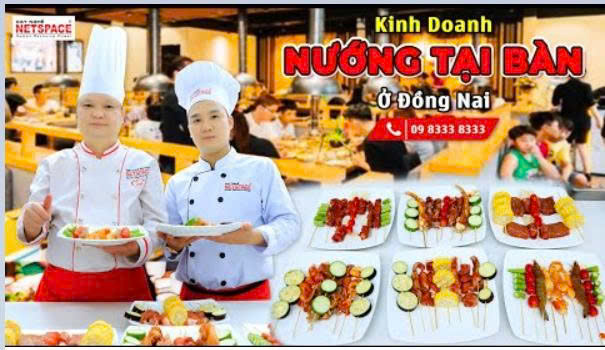 Nghệ nhân Vịt Quay Da Giòn