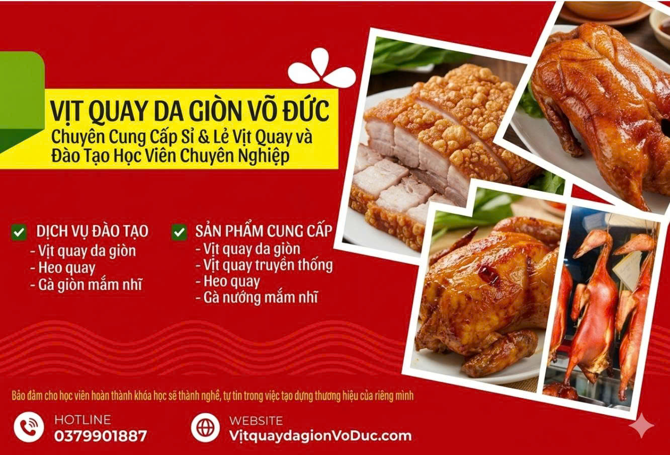 Đào tạo nghề chuyên nghiệp